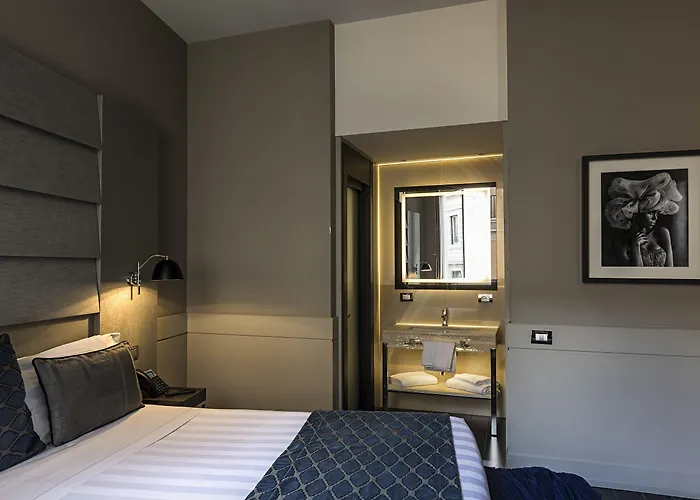 The Style Otel