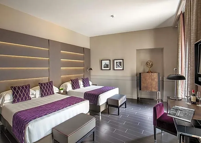 The Style Otel 4*