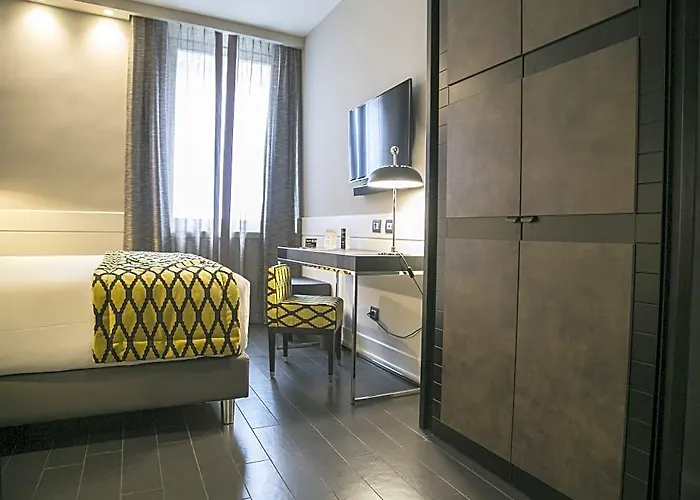 The Style Otel